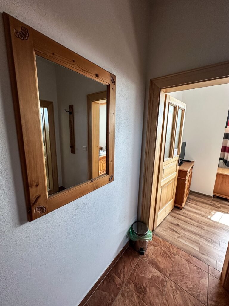 hostinec babia hora — foto 2