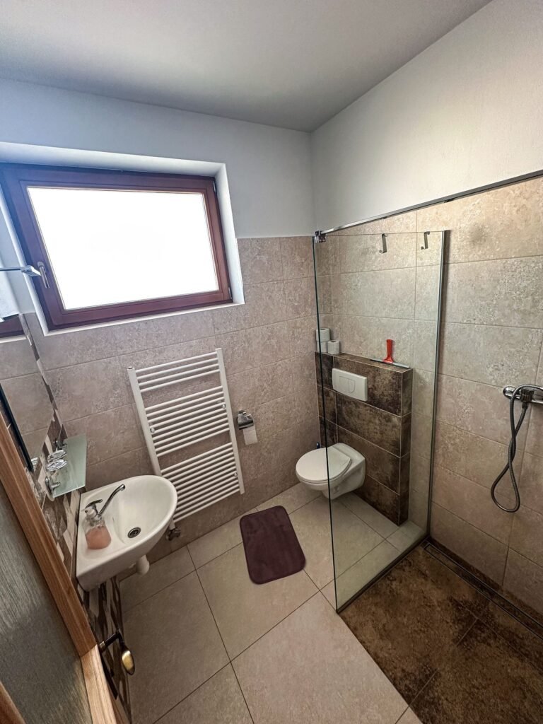 hostinec babia hora — foto 3