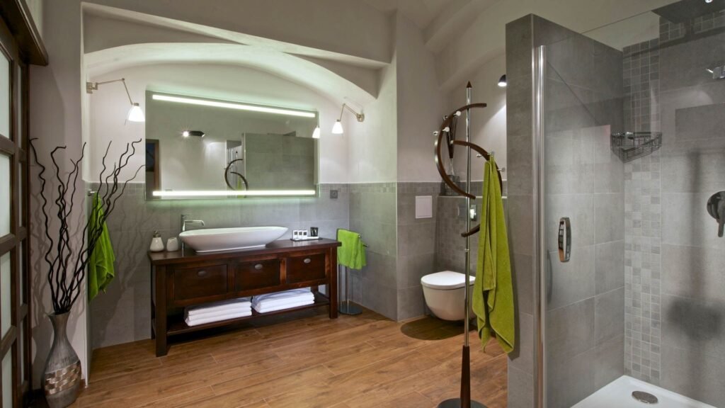 Redfox apartmany — foto 4