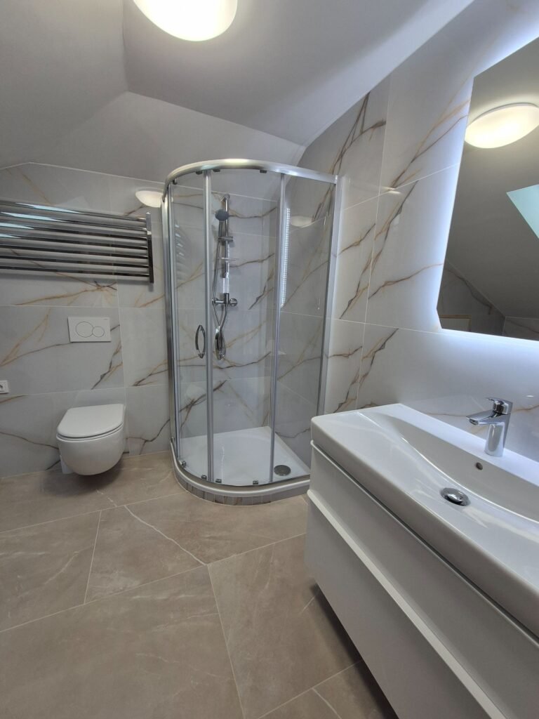 bungalov valentyna — foto 2