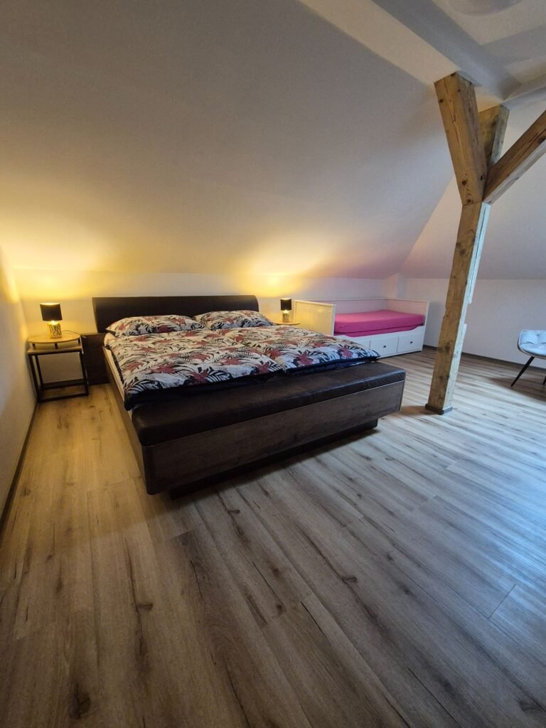 bungalov valentyna — foto 3