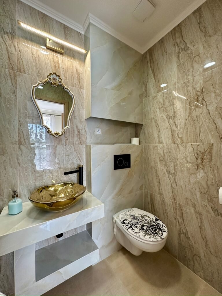 dcmhotelaselskydvur — foto 2