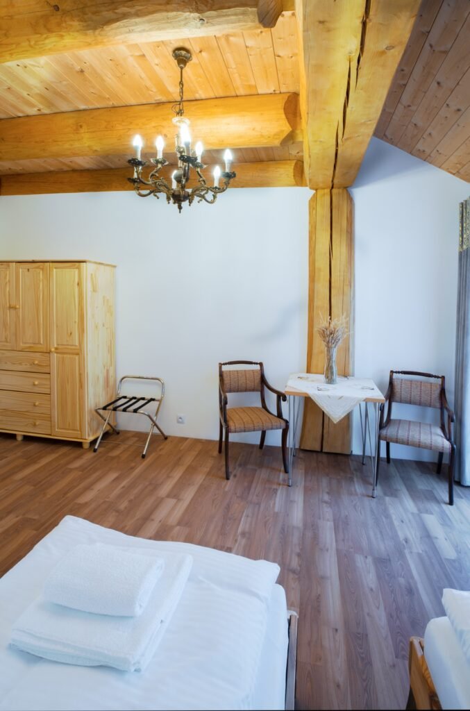 dcmhotelaselskydvur — foto 3