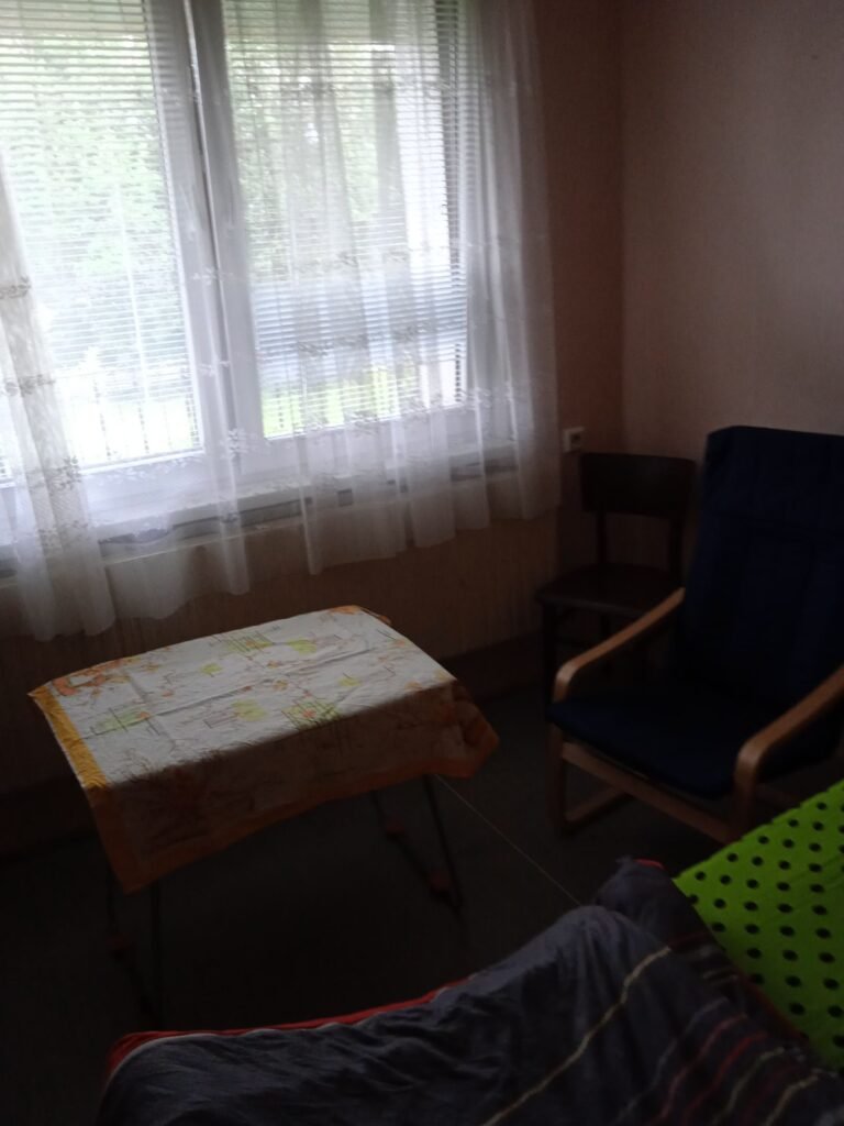 ubytovani u anezky a rozarky — foto 3