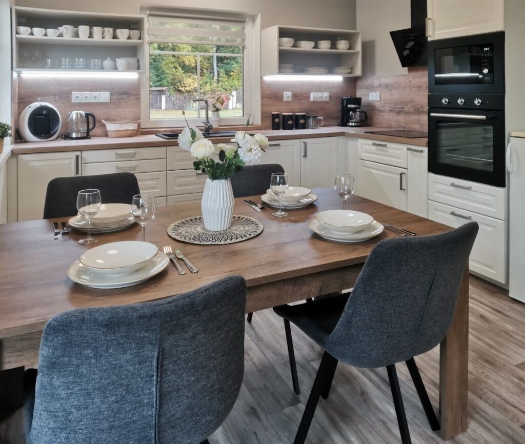 penzion pohoda karlovarsky kraj — foto 2