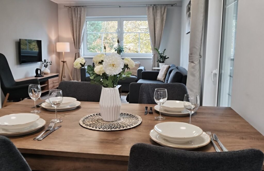 penzion pohoda karlovarsky kraj