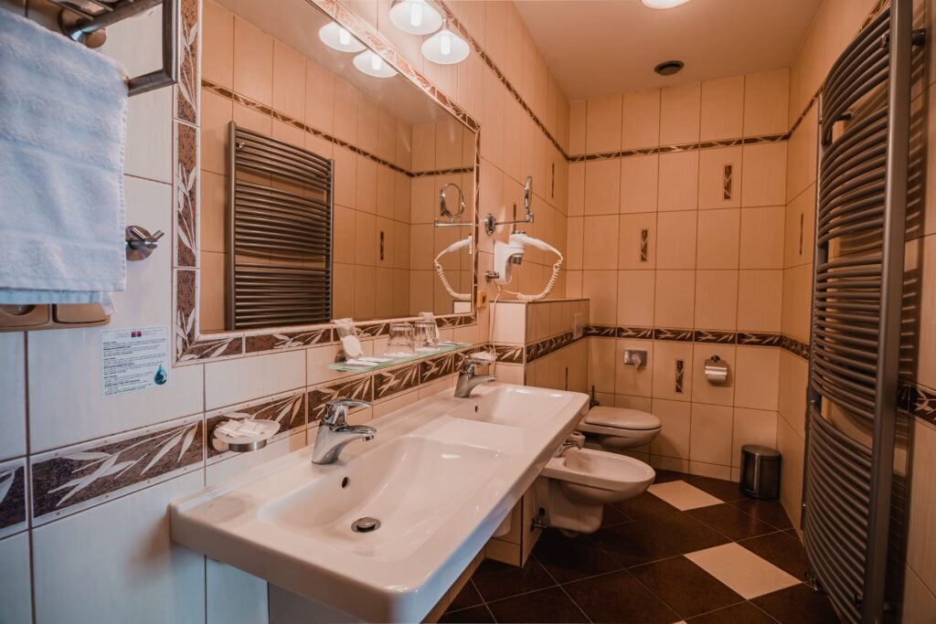 hotelkrajka — foto 2