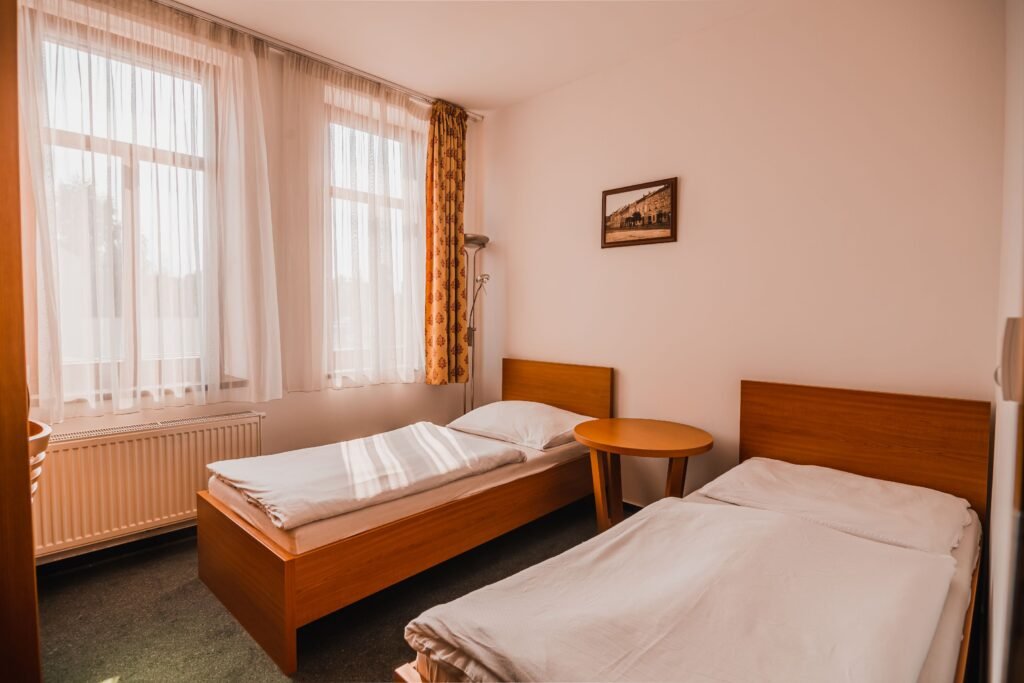 hotelkrajka — foto 3