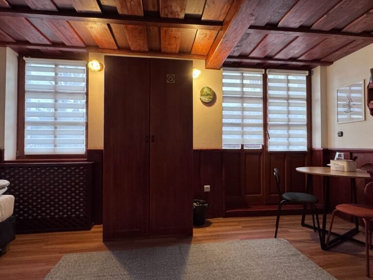 penzion grand banska bystrica