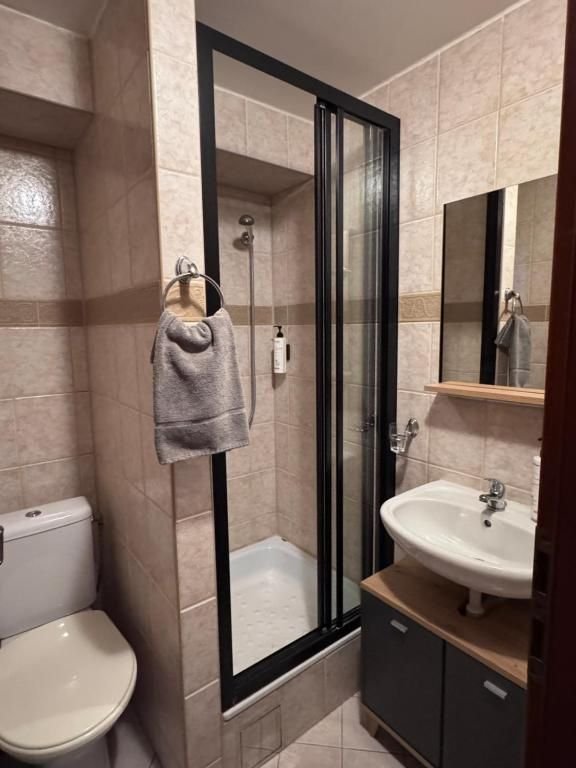 penzion grand banska bystrica — foto 3