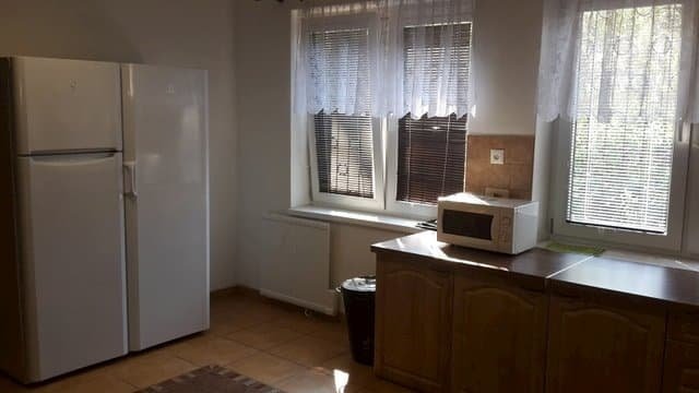 chata tilia — foto 7