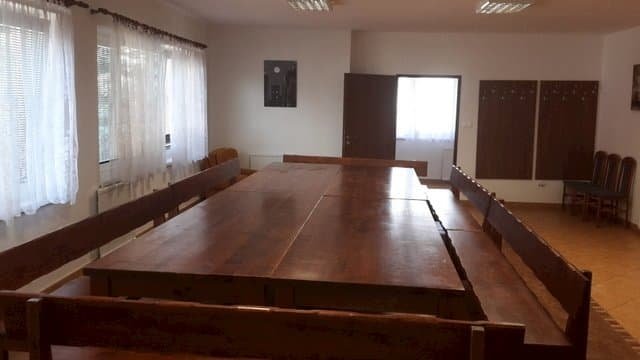 chata tilia — foto 6