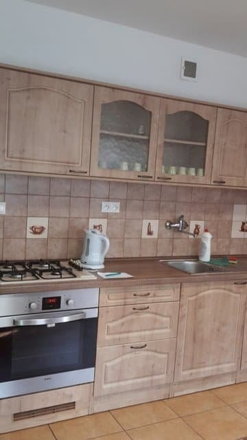 chata tilia — foto 4