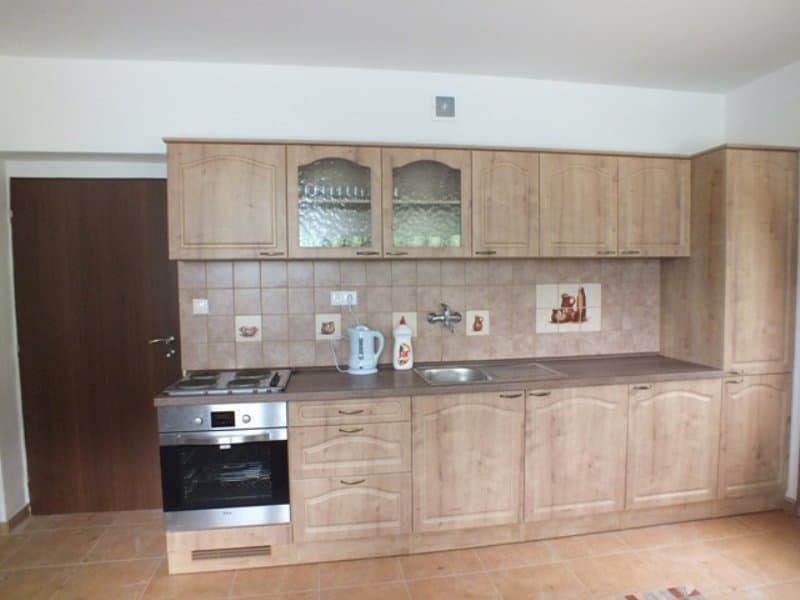 chata tilia — foto 3