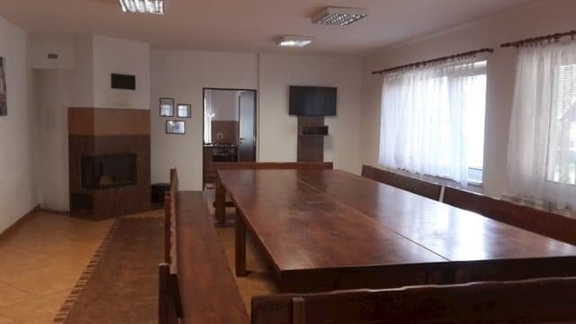 chata tilia — foto 5