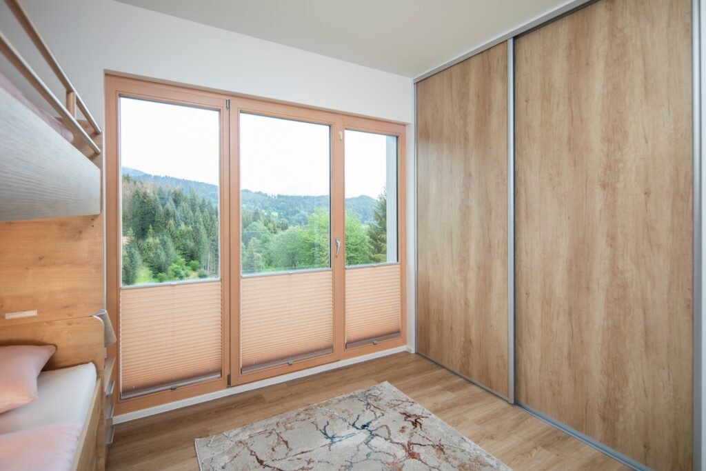 apartman oryn panorama — foto 2