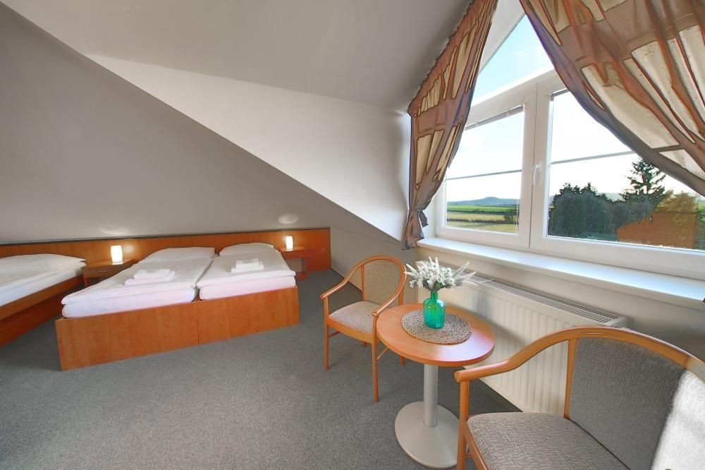 hotelbrada — foto 2