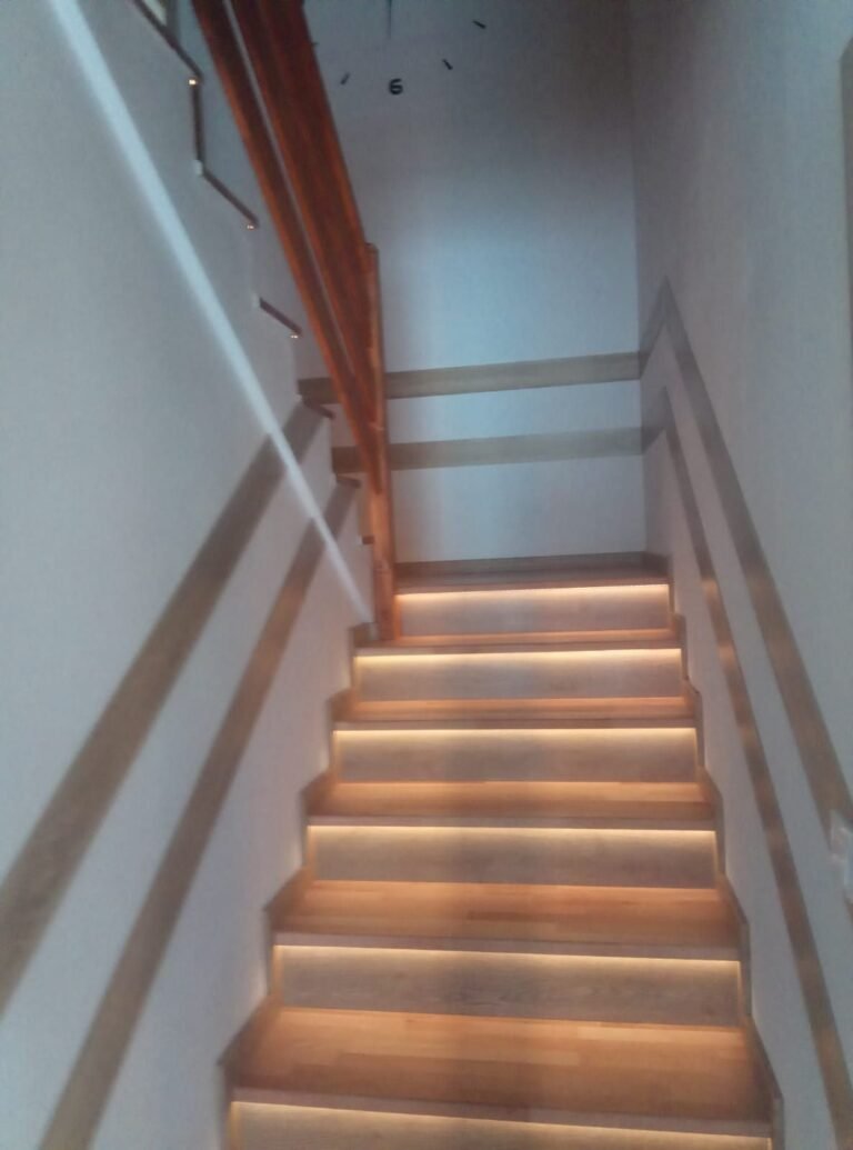 chata magdalenka oravska lesna