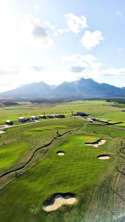 chata cervene maky — foto 3