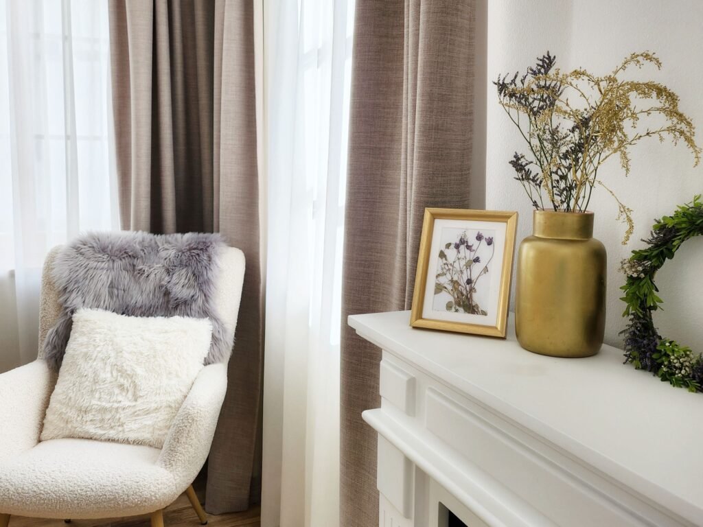 salet hrabetice — foto 2