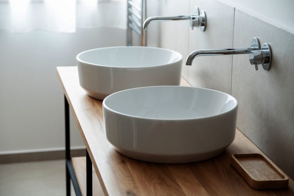 salet hrabetice — foto 3