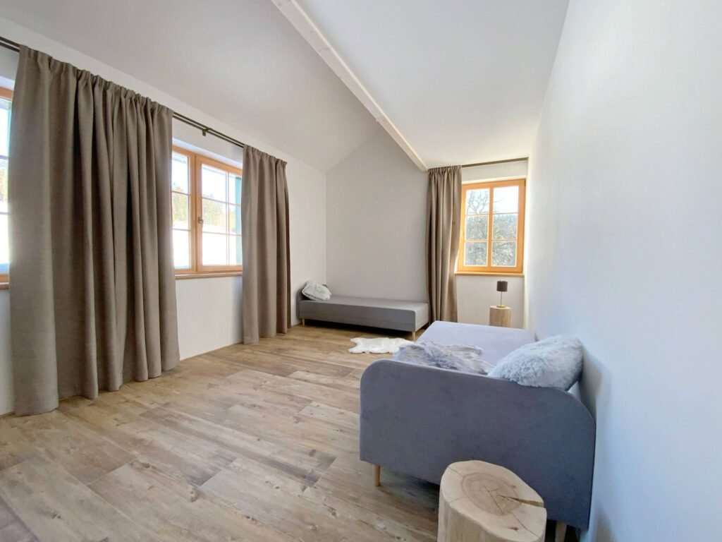 Salet hrabetice — foto 6