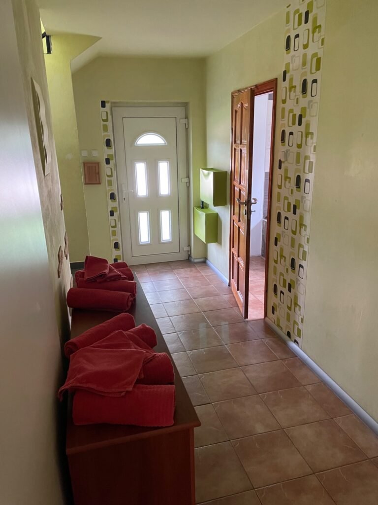 villa bodiky — foto 5