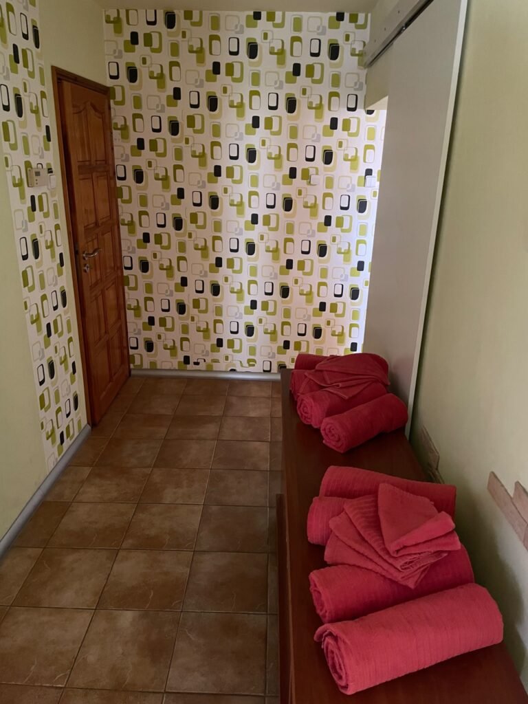 villa bodiky — foto 6