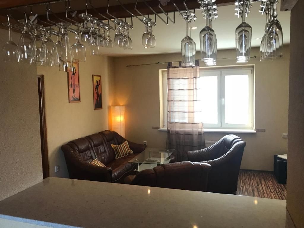 villa bodiky — foto 3