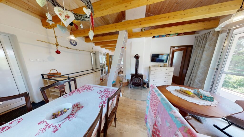 chata hugo senica — foto 3