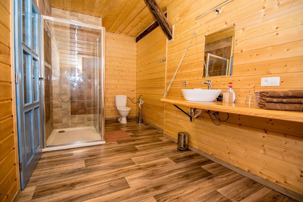 apartmany kras rychleby — foto 3
