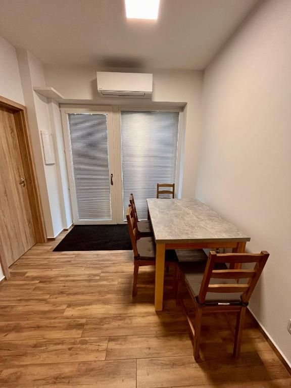 apartmanovy dum u srubu — foto 3