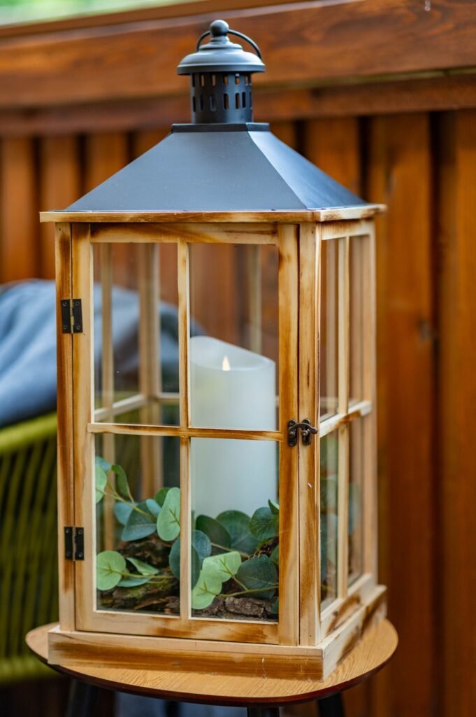 domcek pod kalvariou banska stiavnica — foto 2