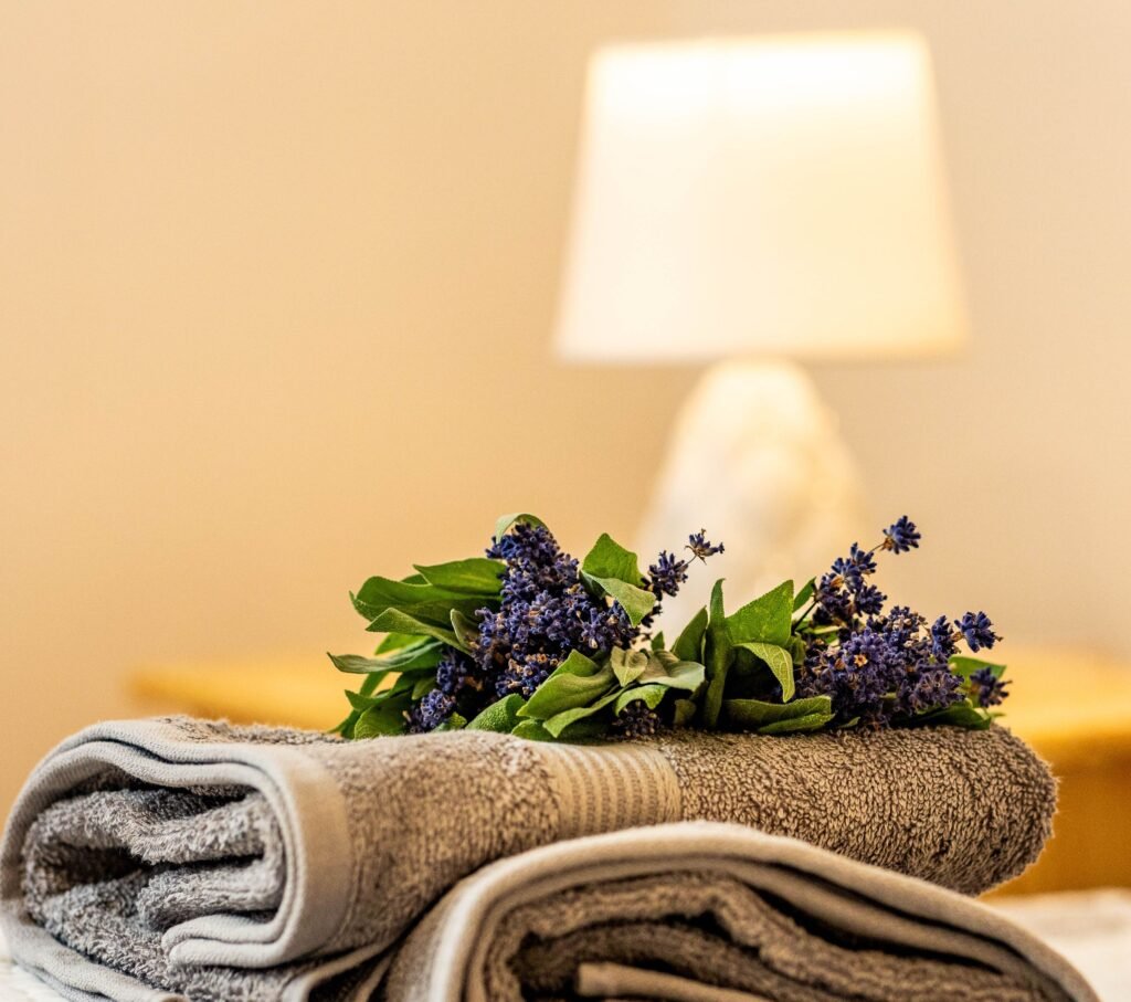 domcek pod kalvariou banska stiavnica — foto 3