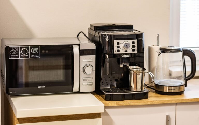 domcek pod kalvariou banska stiavnica