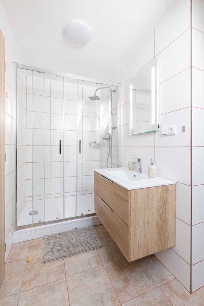 ubytovani benedikt — foto 2