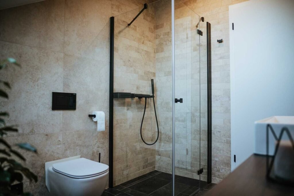 boutiquehotelgaleriemlynzeraviny — foto 3