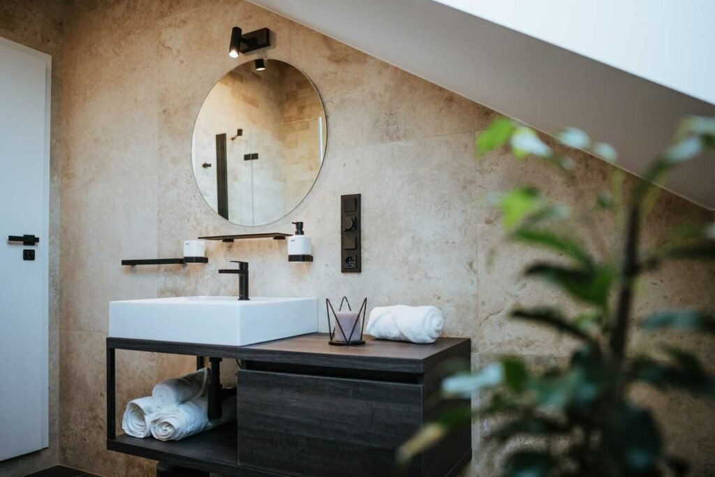 boutiquehotelgaleriemlynzeraviny — foto 2