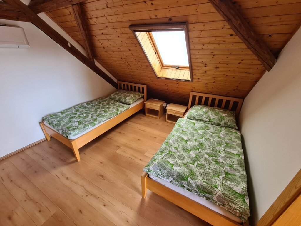 u lojzika — foto 3