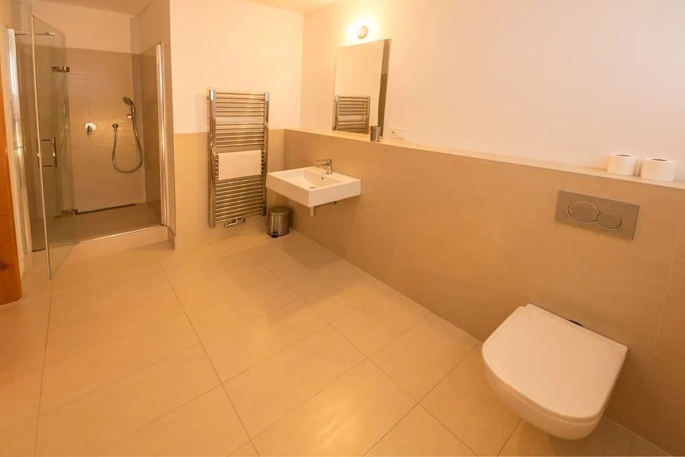 chata akuma — foto 2