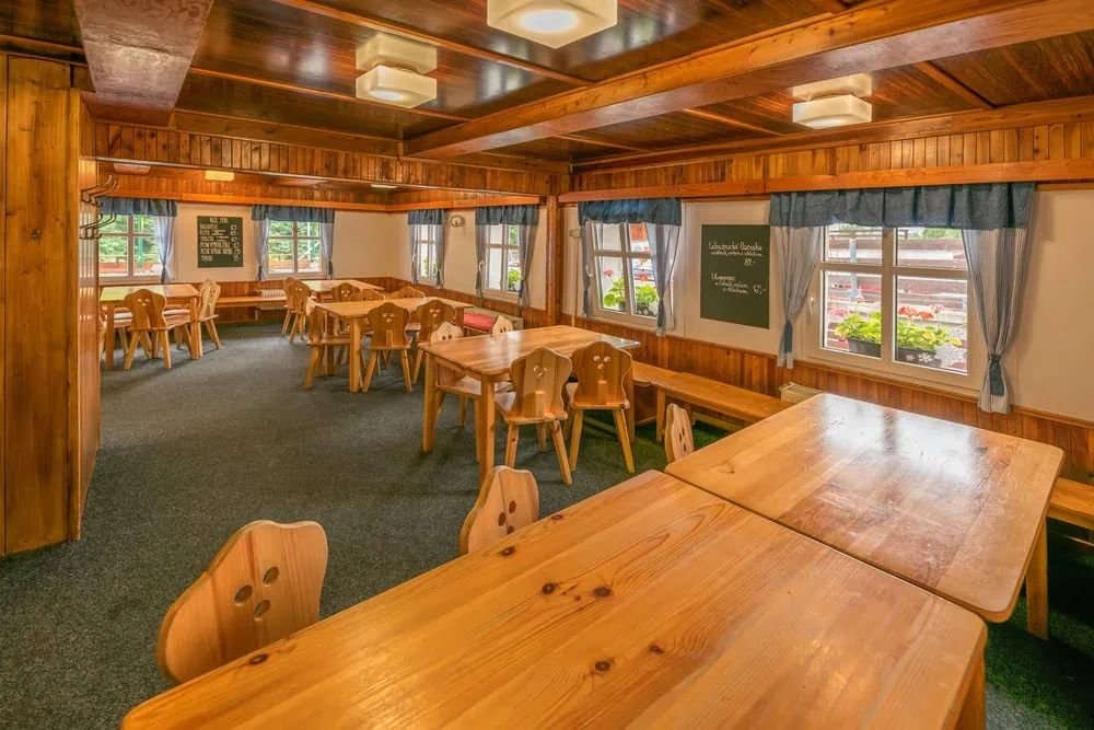 chata akuma — foto 3