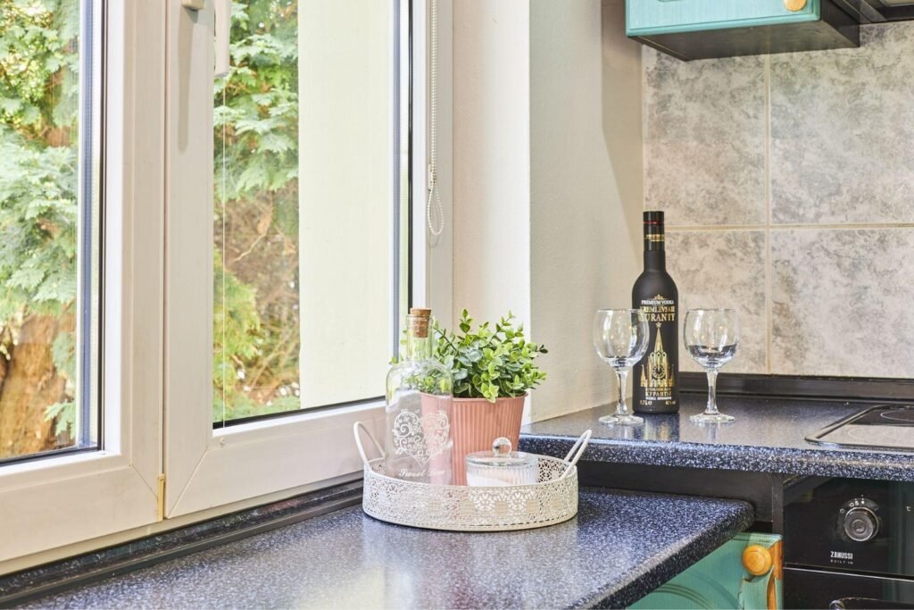 vila fontana s krytym bazenem — foto 6