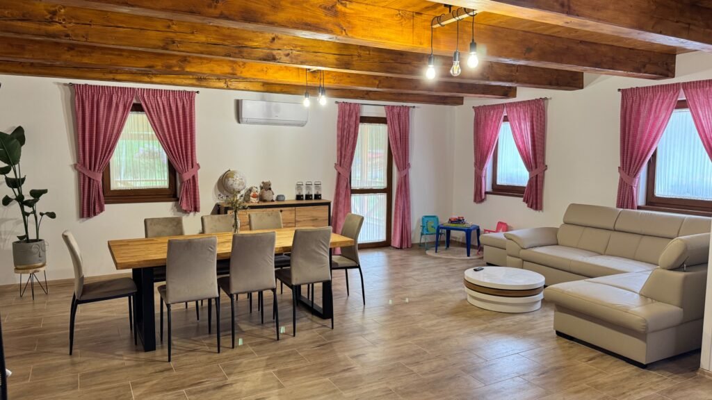 chata siska duchonka — foto 2