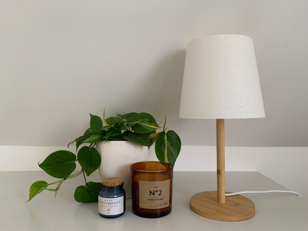 chalupa hrabenka — foto 3