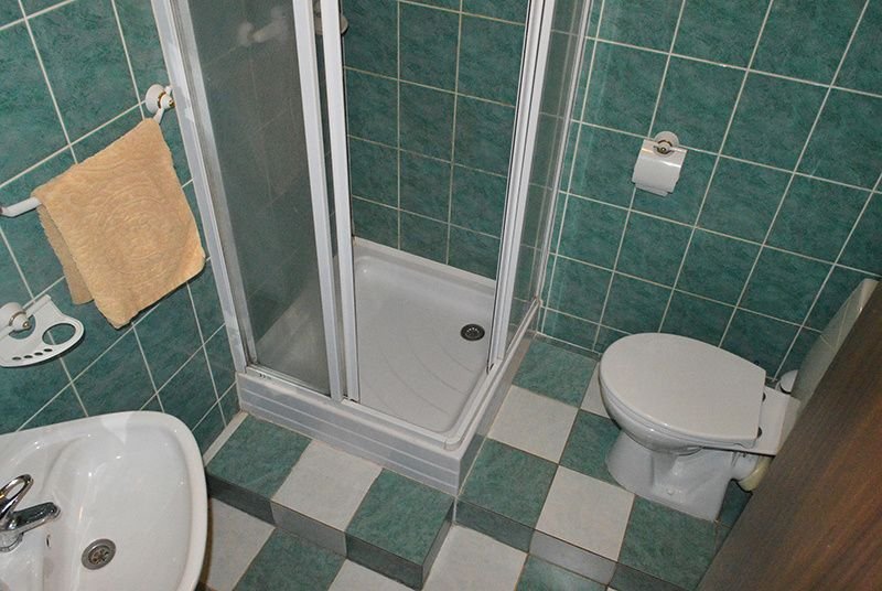 ubytovani sestajovicky pivovar — foto 2