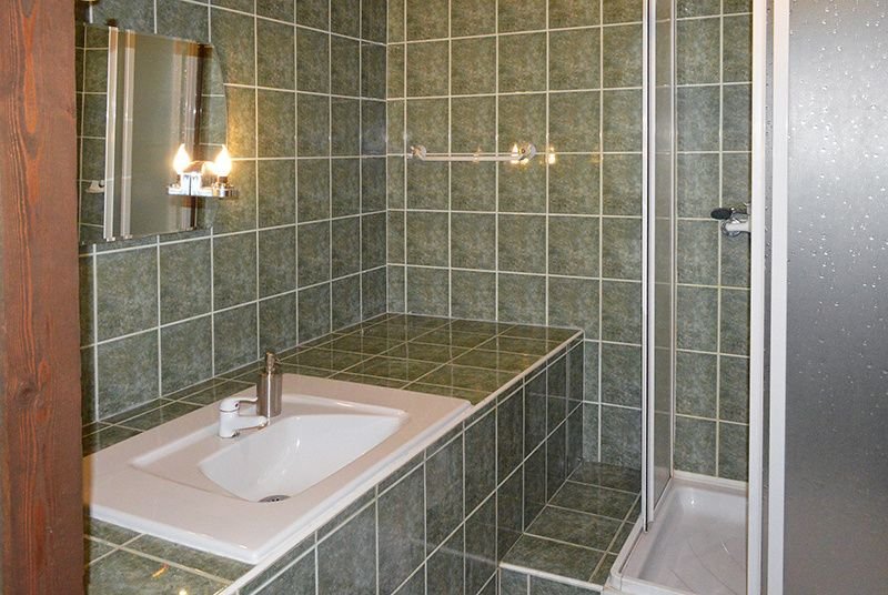 ubytovani sestajovicky pivovar — foto 3