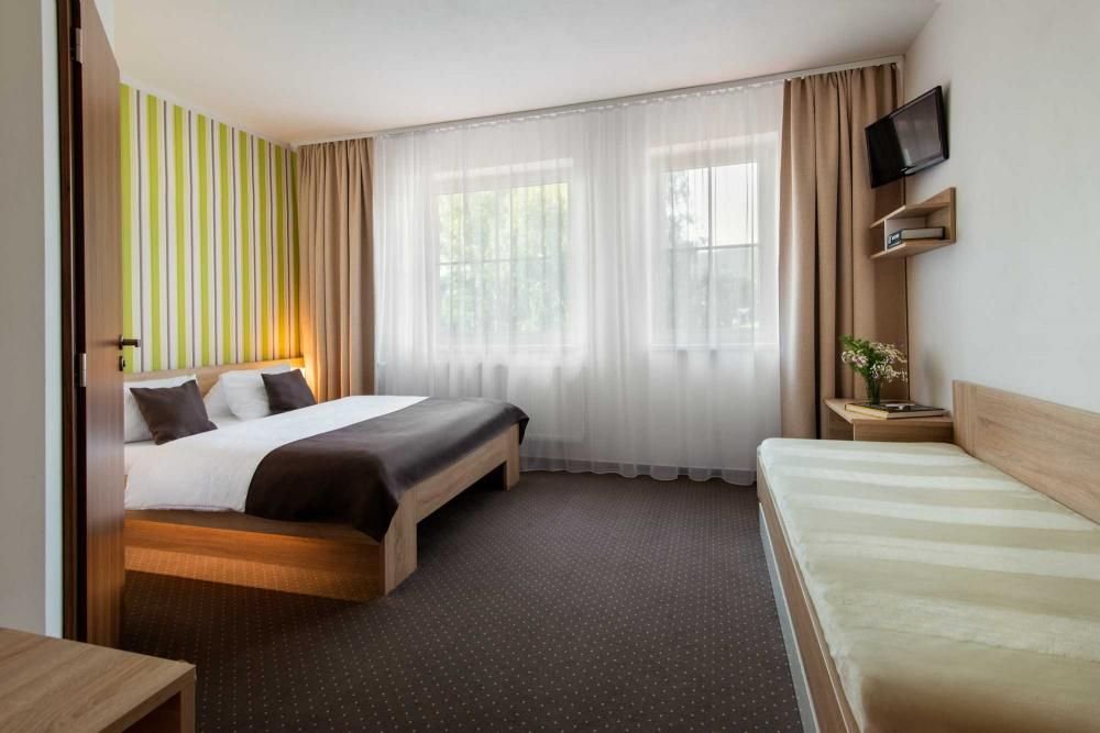 hotelbon — foto 3