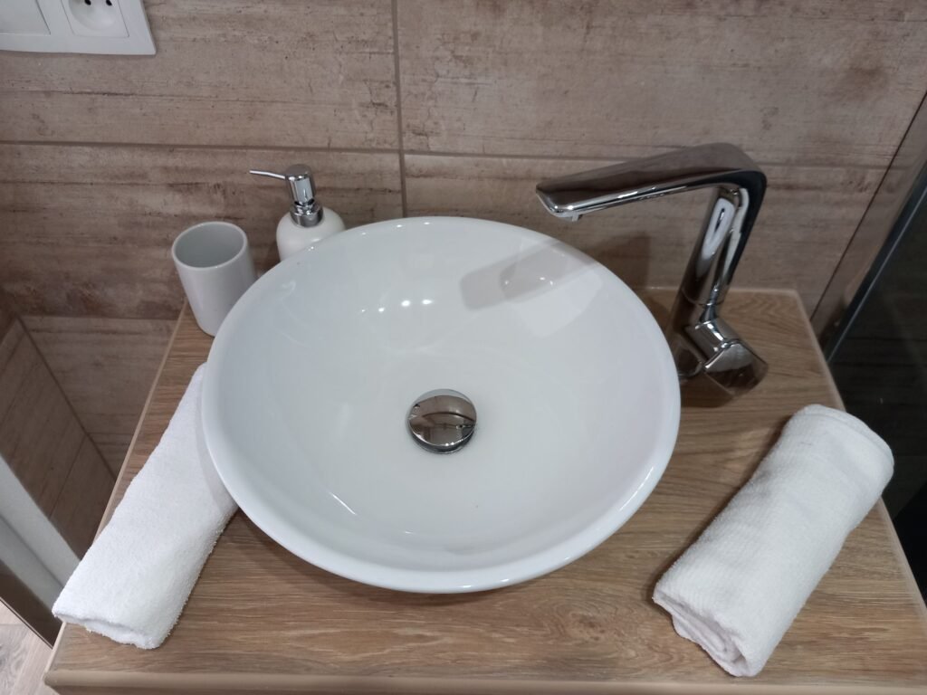 Vila rosa — foto 4