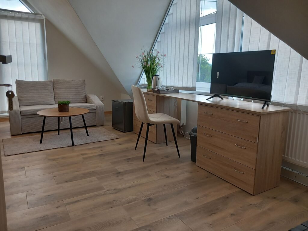 vila rosa — foto 2