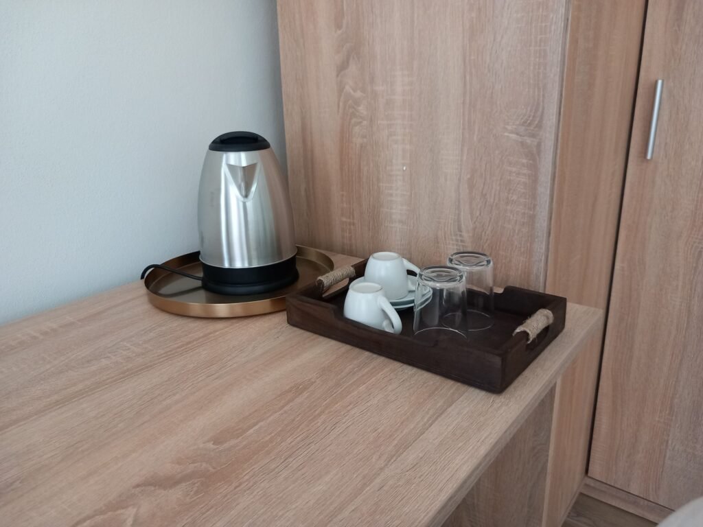 vila rosa — foto 3